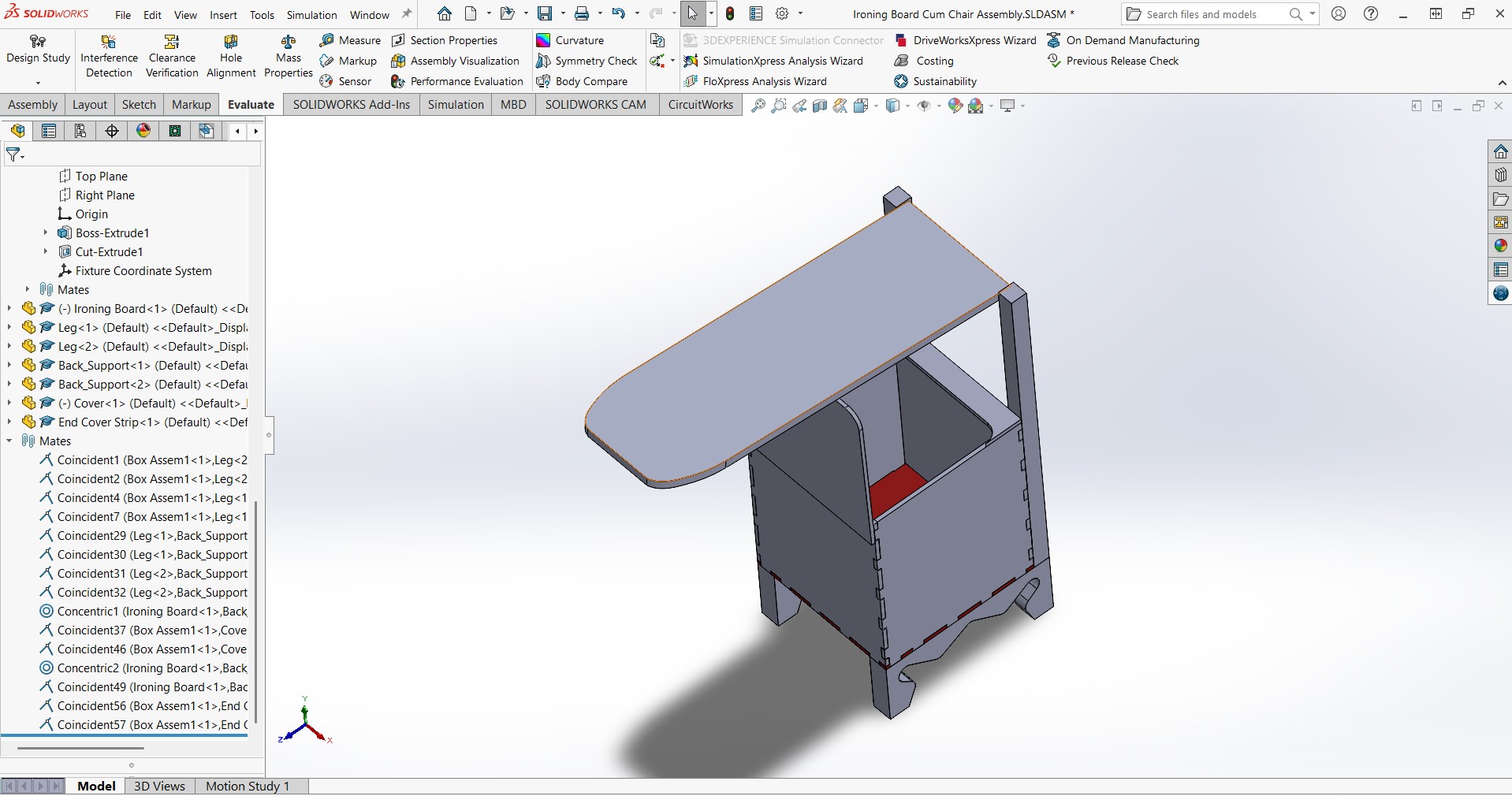 Complete_Assembly